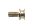 Schwingenbefestigungsschraube Achse Triumph Daytona 900 T300/D 92-96