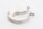 Auspuffhalter Schelle Befestigung Triumph Daytona 900 T300/D 92-96