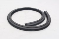 Kederprofil Zierleiste Verkleidung Triumph Daytona 900 T300/D 92-96