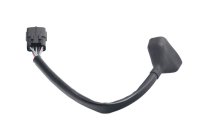 Cavo adattatore, connettore diagnostico, cablaggio...