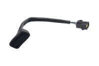 Cavo adattatore, connettore diagnostico, cablaggio Triumph Trident 750 T300/T300C 91-98