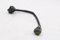 Cavo adattatore, connettore diagnostico, cablaggio Triumph Trident 750 T300/T300C 91-98
