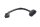 Cavo adattatore, connettore diagnostico, cablaggio Triumph Trident 750 T300/T300C 91-98