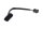 Cavo adattatore, connettore diagnostico, cablaggio Triumph Trident 750 T300/T300C 91-98