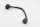 Cavo adattatore, connettore diagnostico, cablaggio Triumph Trident 750 T300/T300C 91-98