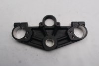 Ponte superiore della forcella, morsetto del cannotto di sterzo Triumph Trident 750 T300/T300C 91-98