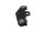 Ponte superiore della forcella, morsetto del cannotto di sterzo Triumph Trident 750 T300/T300C 91-98