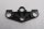 Ponte superiore della forcella, morsetto del cannotto di sterzo Triumph Trident 750 T300/T300C 91-98
