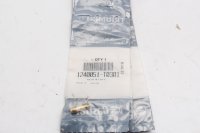 Getto del minimo del carburatore 40.0 Triumph Trident 750 T300/T300C 91-98