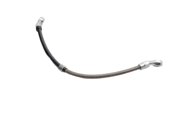 Bremsleitung vorne Stahlflex Bremsschlauch Triumph Daytona 900 T300/D 92-96