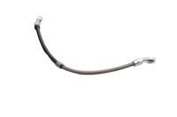 Bremsleitung vorne Stahlflex Bremsschlauch Triumph Daytona 900 T300/D 92-96