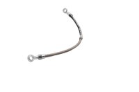 Bremsleitung vorne Stahlflex Bremsschlauch Triumph Daytona 900 T300/D 92-96
