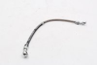 Bremsleitung vorne Stahlflex Bremsschlauch Triumph Daytona 900 T300/D 92-96