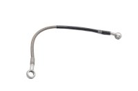 Stahlflex Bremsleitung vorne Hydraulikschlauch Triumph Daytona 900 T300/D 92-96