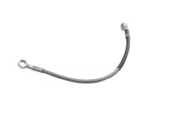 Stahlflex Bremsleitung vorne Hydraulikschlauch Triumph Daytona 900 T300/D 92-96