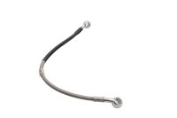 Bremsleitung vorn Edelstahl Ummantelung Triumph Daytona 900 T300/D 92-96