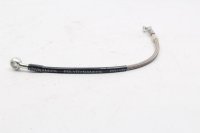 Bremsleitung vorn Edelstahl Ummantelung Triumph Daytona 900 T300/D 92-96