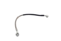 Stahlflex Bremsleitung vorne Hydraulikschlauch Triumph Daytona 900 T300/D 92-96