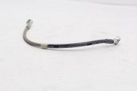Stahlflex Bremsleitung vorne Hydraulikschlauch Triumph Daytona 900 T300/D 92-96