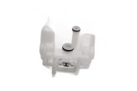 Vergaser Schwimmer Nadelventil Triumph Daytona 900 T300/D 92-96