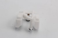Vergaser Schwimmer Nadelventil Triumph Daytona 900 T300/D 92-96