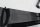 License plate holder cover, back Yamaha MT-09 900 A 25-25