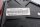 License plate holder, reflector, rear turn signal, light Honda CB 650 RA 25-25