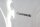 Windshield clear, mounting screen universal, fairing Kawasaki universell