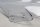 Windshield clear, mounting screen universal, fairing Kawasaki universell