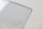 Windshield clear, mounting screen universal, fairing Kawasaki universell