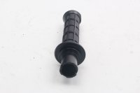 Gashåndtag højre, styrgreb, ribbet gummi Yamaha XTZ 700 Tenere 700 26-26