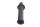 Gashåndtag højre, styrgreb, ribbet gummi Yamaha XTZ 700 Tenere 700 26-26