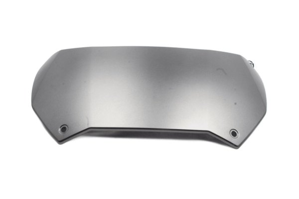 Luggage rack cover, top case cover Honda NT 1100 Euro 5 SC84A 22-24