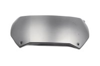 Luggage rack cover, top case cover Honda NT 1100 Euro 5 SC84A 22-24