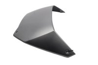 Luggage rack cover, top case cover Honda NT 1100 Euro 5 SC84A 22-24
