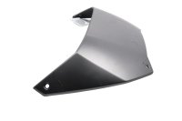 Luggage rack cover, top case cover Honda NT 1100 Euro 5 SC84A 22-24