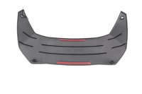 Luggage rack cover, top case cover Honda NT 1100 Euro 5 SC84A 22-24