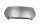 Luggage rack cover, top case cover Honda NT 1100 Euro 5 SC84A 22-24