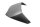 Luggage rack cover, top case cover Honda NT 1100 Euro 5 SC84A 22-24