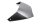 Luggage rack cover, top case cover Honda NT 1100 Euro 5 SC84A 22-24