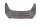 Luggage rack cover, top case cover Honda NT 1100 Euro 5 SC84A 22-24