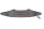 Luggage rack cover, top case cover Honda NT 1100 Euro 5 SC84A 22-24
