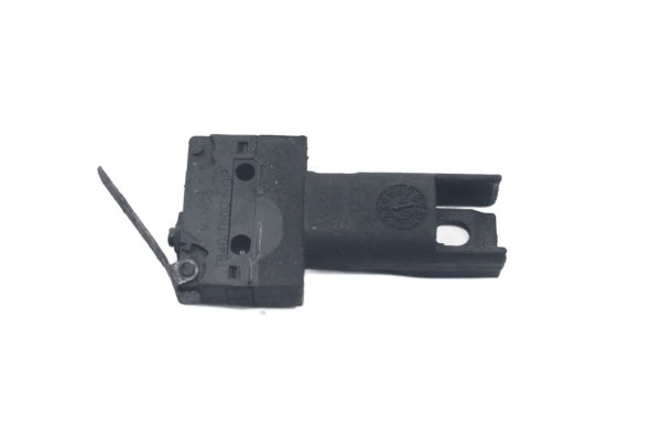 Contacteur de feu stop avant, contacteur de frein à main BMW R 1200 GS K25 0307 R12 04-07