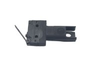 Contacteur de feu stop avant, contacteur de frein à main BMW R 1200 GS K25 0307 R12 04-07