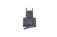 Contacteur de feu stop avant, contacteur de frein à main BMW R 1200 GS K25 0307 R12 04-07