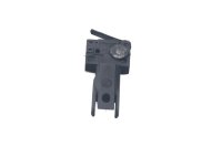 Contacteur de feu stop avant, contacteur de frein à main BMW R 1200 GS K25 0307 R12 04-07