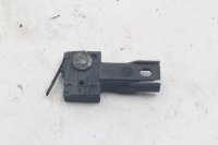 Contacteur de feu stop avant, contacteur de frein à main BMW R 1200 GS K25 0307 R12 04-07