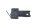 Contacteur de feu stop avant, contacteur de frein à main BMW R 1200 GS K25 0307 R12 04-07