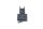 Contacteur de feu stop avant, contacteur de frein à main BMW R 1200 GS K25 0307 R12 04-07