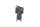 Contacteur de feu stop avant, contacteur de frein à main BMW R 1200 GS K25 0307 R12 04-07